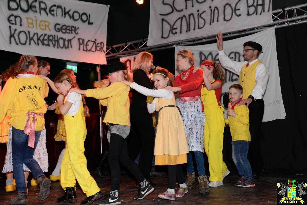 ../Images/Boerenfamiliematinee 2020 124.jpg